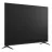 Televizor LG 75" LED SMART TV LG 75QNED80B6A, QD NanoCell, 4K UHD, webOS, Black