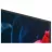 Televizor LG 75" LED SMART TV LG 75QNED80B6A, QD NanoCell, 4K UHD, webOS, Black
