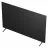 Televizor LG 75" LED SMART TV LG 75QNED80B6A, QD NanoCell, 4K UHD, webOS, Black