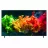 Televizor LG 75" LED SMART TV LG 75QNED80B6A, QD NanoCell, 4K UHD, webOS, Black