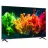 Televizor LG 75" LED SMART TV LG 75QNED80B6A, QD NanoCell, 4K UHD, webOS, Black