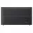 Televizor LG 75" LED SMART TV LG 75QNED80B6A, QD NanoCell, 4K UHD, webOS, Black