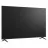 Televizor LG 75" LED SMART TV LG 75QNED80B6A, QD NanoCell, 4K UHD, webOS, Black