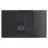 Televizor LG 75" LED SMART TV LG 75QNED80B6A, QD NanoCell, 4K UHD, webOS, Black