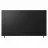 Televizor LG 75" LED SMART TV LG 75QNED80B6A, QD NanoCell, 4K UHD, webOS, Black