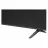 Televizor LG 75" LED SMART TV LG 75QNED80B6A, QD NanoCell, 4K UHD, webOS, Black