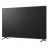 Televizor LG 75" LED SMART TV LG 75QNED80B6A, QD NanoCell, 4K UHD, webOS, Black