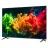 Televizor LG 75" LED SMART TV LG 75QNED80B6A, QD NanoCell, 4K UHD, webOS, Black