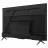 Телевизор TCL 75" LED SMART TV TCL 75V6C, 4K UHD, Google TV, Black