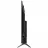 Телевизор TCL 75" LED SMART TV TCL 75V6C, 4K UHD, Google TV, Black