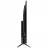 Телевизор TCL 75" LED SMART TV TCL 75V6C, 4K UHD, Google TV, Black