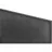 Televizor LG 77" OLED SMART TV LG OLED77C64LA, Perfect Black, 4K UHD, webOS, Black