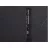 Televizor LG 77" OLED SMART TV LG OLED77C64LA, Perfect Black, 4K UHD, webOS, Black