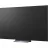 Televizor LG 77" OLED SMART TV LG OLED77C64LA, Perfect Black, 4K UHD, webOS, Black