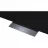Televizor LG 77" OLED SMART TV LG OLED77C64LA, Perfect Black, 4K UHD, webOS, Black