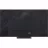 Televizor LG 77" OLED SMART TV LG OLED77C64LA, Perfect Black, 4K UHD, webOS, Black