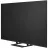 Televizor Samsung 85" LED SMART TV Hisense 85E8S, Mini LED 4K UHD, VIDAA OS