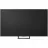 Televizor Samsung 85" LED SMART TV Hisense 85E8S, Mini LED 4K UHD, VIDAA OS