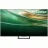 Televizor Samsung 85" LED SMART TV Hisense 85E8S, Mini LED 4K UHD, VIDAA OS