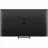 Televizor Samsung 85" LED SMART TV Hisense 85E8S, Mini LED 4K UHD, VIDAA OS