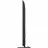 Televizor Samsung 85" LED SMART TV Hisense 85E8S, Mini LED 4K UHD, VIDAA OS