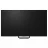 Televizor Samsung 85" LED SMART TV Hisense 85U7S PRO, Mini LED 3840x2160, VIDAA OS