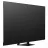 Televizor Samsung 85" LED SMART TV Hisense 85U7S PRO, Mini LED 3840x2160, VIDAA OS