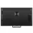 Televizor Samsung 85" LED SMART TV Hisense 85U7S PRO, Mini LED 3840x2160, VIDAA OS