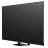 Televizor Samsung 85" LED SMART TV Hisense 85U7S PRO, Mini LED 3840x2160, VIDAA OS