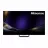 Televizor Samsung 85" LED SMART TV Hisense 85U7S PRO, Mini LED 3840x2160, VIDAA OS