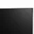 Televizor Samsung 85" LED SMART TV Hisense 85U7S PRO, Mini LED 3840x2160, VIDAA OS