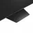 Televizor Samsung 85" LED SMART TV Hisense 85U7S PRO, Mini LED 3840x2160, VIDAA OS