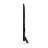 Televizor Samsung 85" LED SMART TV Hisense 85U7S PRO, Mini LED 3840x2160, VIDAA OS