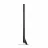 Televizor Samsung 85" LED SMART TV Hisense 85UR9S, RGB Mini LED 4K UHD, VIDAA OS, Black