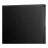 Televizor Samsung 85" LED SMART TV Hisense 85UR9S, RGB Mini LED 4K UHD, VIDAA OS, Black