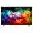 Телевизор LG 85" LED SMART TV LG 85QNED70B6A, QD Nanocell, 4K UHD, webOS, Black