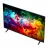 Телевизор LG 85" LED SMART TV LG 85QNED70B6A, QD Nanocell, 4K UHD, webOS, Black