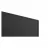 Телевизор LG 85" LED SMART TV LG 85QNED70B6A, QD Nanocell, 4K UHD, webOS, Black