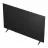 Телевизор LG 85" LED SMART TV LG 85QNED70B6A, QD Nanocell, 4K UHD, webOS, Black