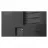 Телевизор LG 85" LED SMART TV LG 85QNED70B6A, QD Nanocell, 4K UHD, webOS, Black