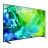 Televizor Samsung 85" LED SMART TV Samsung QE85QN80HAUXUA, MiniLED, 4K UHD, Tizen OS, Black