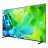 Televizor Samsung 85" LED SMART TV Samsung QE85QN80HAUXUA, MiniLED, 4K UHD, Tizen OS, Black