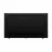 Televizor SONY 98" LED SMART TV TCL 98T8C, QLED, 4K UHD, Google TV, Black
