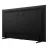 Televizor SONY 98" LED SMART TV TCL 98T8C, QLED, 4K UHD, Google TV, Black
