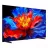 Televizor SONY 98" LED SMART TV TCL 98T8C, QLED, 4K UHD, Google TV, Black