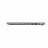 Ноутбук ASUS NB ASUS 15.6" Vivobook Go 15 E1504FA Silver (Ryzen 5 40 16Gb 512Gb)