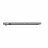 Ноутбук ASUS NB ASUS 15.6" Vivobook Go 15 E1504FA Silver (Ryzen 5 40 16Gb 512Gb)