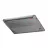 Ноутбук ASUS NB ASUS 15.6" Vivobook Go 15 E1504FA Silver (Ryzen 5 40 16Gb 512Gb)