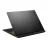 Laptop gaming ASUS NB ASUS 16.0" TUF Gaming F16 FX608JHI Gray (Core i5-14450HX 16Gb 512Gb 5050 8Gb)