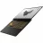 Laptop gaming ASUS NB ASUS 16.0" TUF Gaming F16 FX608JHI Gray (Core i5-14450HX 16Gb 512Gb 5050 8Gb)